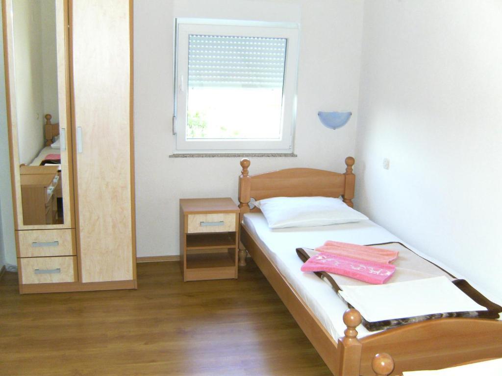 Pansion Pero Elez Medjugorje Hotel Cameră foto